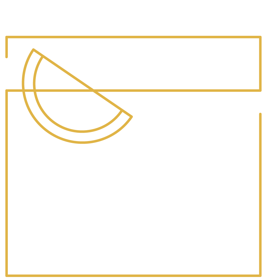 Pinneberg Restaurant - Korkenzieher Icon