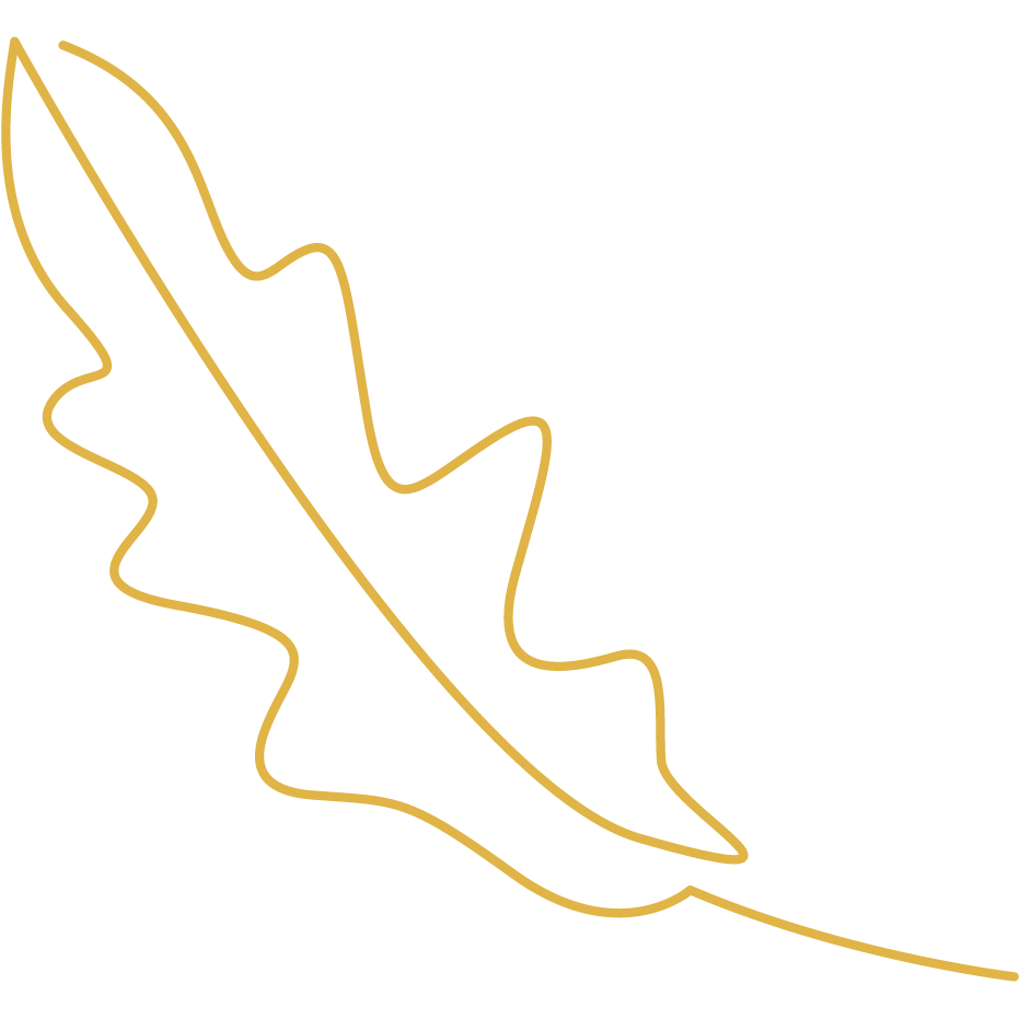 Pinneberg Restaurant - Icon Cocktail